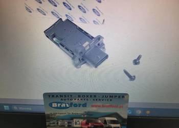 CZUJNIK FORD 2497536 JX6A12B579DA JX6A12B579DB BRATFORD RADOM JX6A 12B579