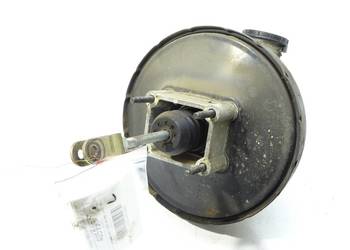 SERWO POMPA HAMULCOWA LANDWIND X6 Terenowy ---KM