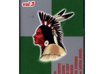 Hard Techno Vol. 3