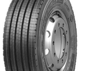 Opony 265 70 17.5 265/70R17.5 Ling Long KLS200