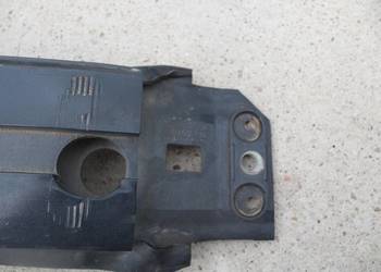 BELKA WZMOCNIENIE ZDERZAKA PRZÓD 452-26 VOLVO XC70 I 08652097