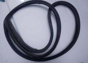 Uszczelka klapy PT Cruiser Uszczelka klapy PT Cruiser