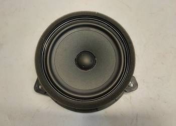 Chery Omoda 5 2024r głośnik drzwi prawy przód