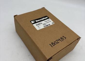 Trane SEN02133 Czujnik temperatury