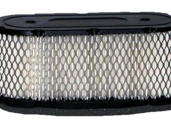 Filtr powietrza 110137024