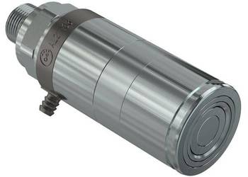 Szybkozłącze 5FPI121272FA