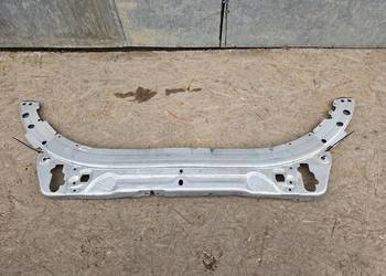 MERCEDES W205 WZMOCNIENIE PRZÓD A2056203201 A2056203301