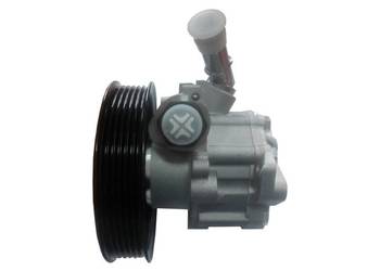 POMPA WSPOMAGANIA do RANGE ROVER III 4.2 4.4 02-