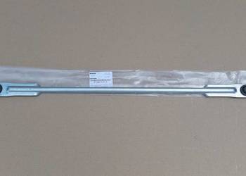 MAN CIĘGNO LISTWA MECHANIZM WYCIERACZEK 52CM ORYGINAŁ 81264110113
