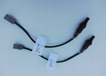 SONDA LAMBDA INFINITI G35 3.5 2112007020