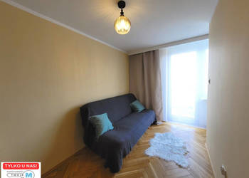 Oferta sprzedaży mieszkania 34.18m2 Kielce