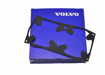 VOLVO S80 V70 XC70 uszczelka uchwytow na kubki OE 31111509