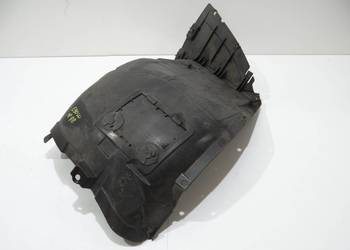 NADKOLE PRAWE PRZEDNIE BMW E90 LCI M PAKIET 7903910 (17229553)