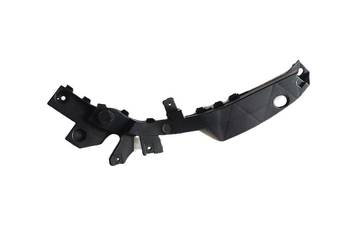 NOWY WSPORNIK MOCOWANIE ŚLIZG PASA LEWY EXPERT JUMPY PROACE VIVARO