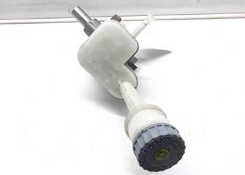 POMPA HAMULCOWA SUZUKI SX4 0204794481 SUV 1.4 129KM