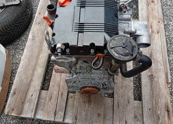 silnik lombardini focs progress ldw 502 microcar ligier jdm chatenet