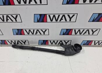 BMW 3 G20 G21 RURKA WLEW ZBIORNIKA SPRYSKIWACZY 7427883