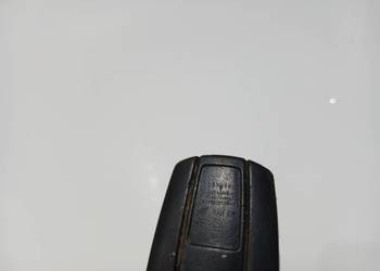 KLUCZYK PILOT BMW E60 E61 E87 E90 OE 868MHZ (4642309)