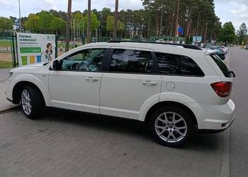 Fiat freemont