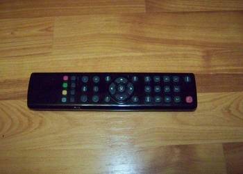 110 TCL L32F3390 pilot (25)