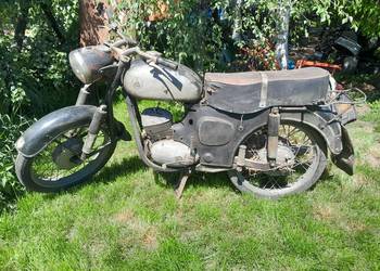 Shl m11 1964