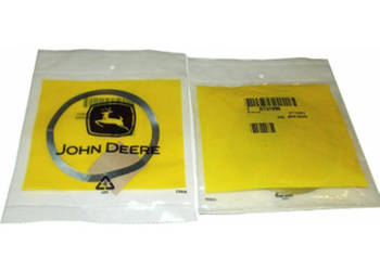 R131996 Uszczelka John Deere