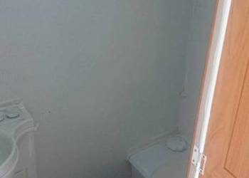 Przyczepa kamoingowa