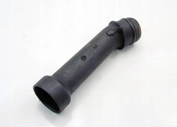 RURKA RURA PRZEWÓD WODY 2.2 TDCI HDI TRANSIT BOXER JUMPER DUCATO EURO4