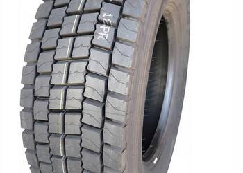 Opona 315/70R22.5 TL 156L BD175 M+S BLACKLion  Napęd (**) Hit