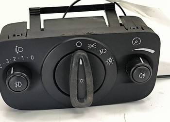 WŁĄCZNIK ŚWIATEŁ FORD C-MAX AV6T-13A024-CA