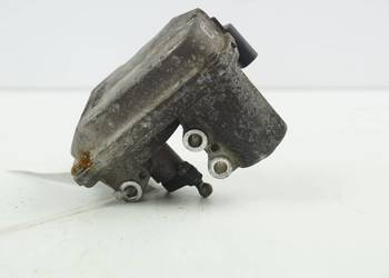 3.0TDI ASB A8 D3 NASTAWNIK KLAP KOLEKTORA