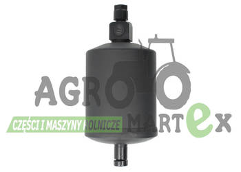 70268464, 04411403, 04425160, 87105840 OSUSZACZ AGCO