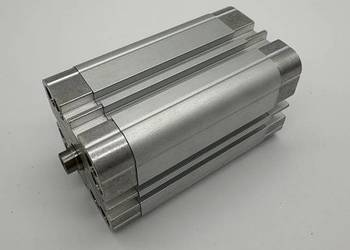 Rexroth 0822 394 008 Siłownik penumatyczny
