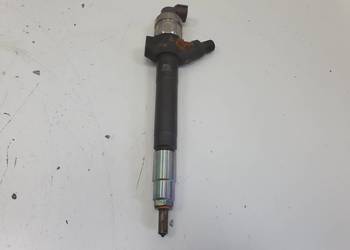 WTRYSKIWACZ Ford Transit MK7 2.2 TDCI WTRYSK _ DCRI105800 03H00483