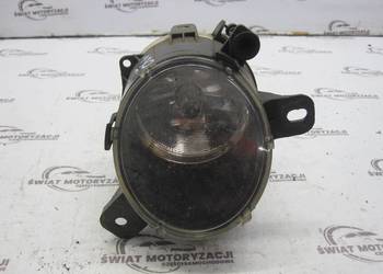 OPEL CORSA E 17r halogen prawy 13253626