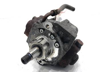 POMPA WTRYSKOWA MAZDA 5 II RF7J13800A 2.0 110KM 05-10 WTRYSK