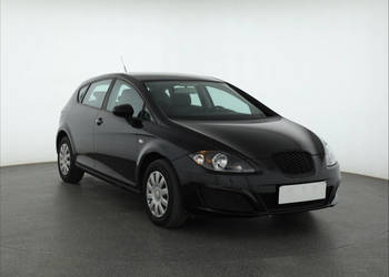 Seat Leon 1.9 TDI Seat Leon 1.9 TDI