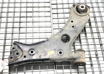 WAHACZ PRAWY PRZÓD JEEP COMPASS MP SUV P68429725AA PRZEDNI, PRAWA