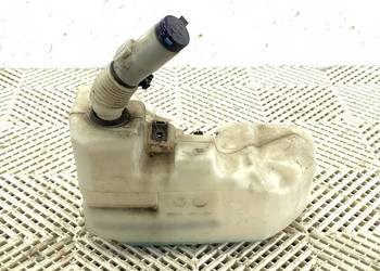 ZBIORNIK SPRYSKIWACZY PEUGEOT BOXER II Bus 2.0 163KM ZBIORNICZEK