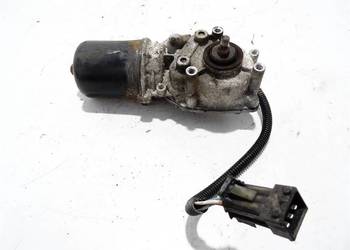 SILNICZEK WYCIERACZEK RENAULT TRUCKS PREMIUM 2 Van (minibus) NAPĘD