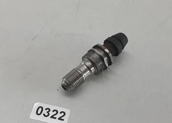 SRUBA WYSPRZEGLIKA ZAWOR  BMW R NINE T BMW GS 1200