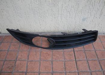 KRATKA ZDERZAKA PRAWY PRZÓD VW PASSAT B6 3C0853666A