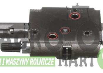 718574014, 710574084, 710573084, 710573074, 5199099 ZAWÓR HYDR T6 CNH