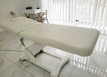 Gabinet do wynajęcia - Słubice