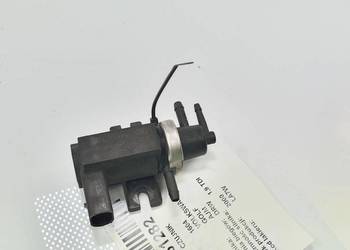 CZUJNIK VOLKSWAGEN GOLF 1J0906627