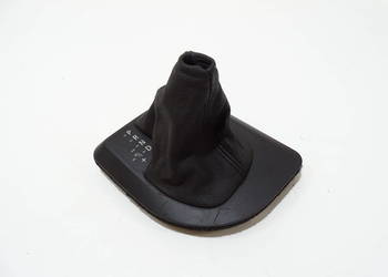 RAMKA MIESZEK ZMIANY BIEGOW BMW E60 E61 7034089 EU (4817646)
