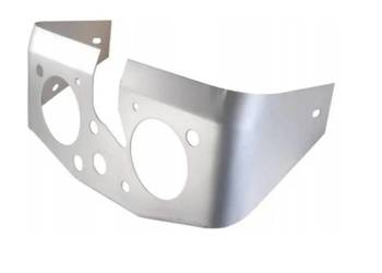 TABLICA ZEGARÓW C-330 42313020