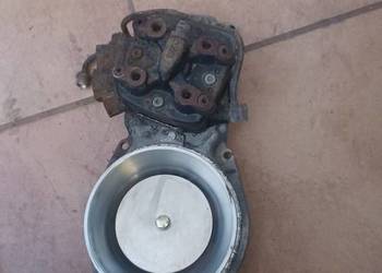 vw rozdzielacz  0438120162 049133353s