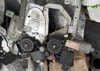 opel omega b el. szyby opel omega b el. szyby