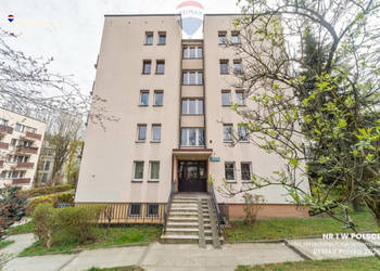 Mieszkanie 3 pokojowe